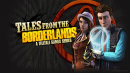 ‘Tales from the Borderlands’ for iOS and Android game review