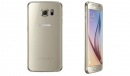 Samsung Galaxy S6 Root, Galaxy S6 Edge Rooting Method Posted By Chainfire