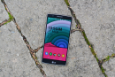 lg g flex 2