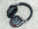 Sony_MDR-1R-9
