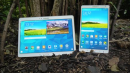 In Depth: Samsung Galaxy Tab S2 release date, news and rumors