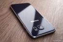 Обзор Samsung GALAXY S6: адвокат дьявола