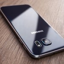 Обзоры / Обзор Samsung GALAXY S6: адвокат дьявола