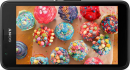 Sony Xperia E4g