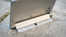 Планшет Lenovo Yoga Tablet 2 8 Android