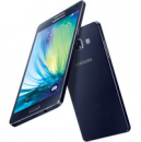 Samsung Galaxy A5