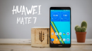 huawei mate7 review hero 630x354 Обзор Huawei Mate7 — пример правильного смартфона с 6 экраном