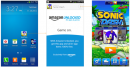 Amazon ‘Unlocked’ Will Give Away Paid Apps For Free