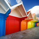 Скачать все стандартные обои Samsung Galaxy S6 и Galaxy S6 Edge