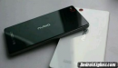 ZTE Nubia Z9 Mini и Z9 Max