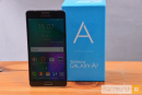 Samsung Galaxy A7