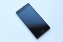 Обзор Huawei Ascend P7