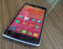 OnePlus One