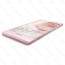 Что может сравниться с ZTE Star 1?