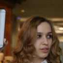 Обзоры / Обзор HTC One M9: можно ли HTC то, что позволено Apple?