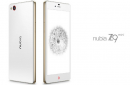 ZTE Nubia Z9 Mini