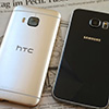 samsung galaxy s6 htc one m9 3 950x633 2