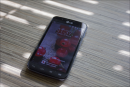 [recovery mode] LG Optimus L7 II — долгоиграющий робот