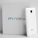 Meizu M1 Note