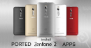 Asus-Zenfone-2-Stock-Apps
