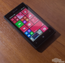 Обзор Microsoft Lumia 435. Windows Phone в миниатюре