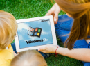 iPad-Windows-98-1