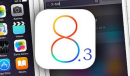 iOS 8.3
