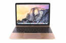 portless 630x419 Первые отзывы о 12 MacBook: беспортовый, но яркий