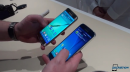 galaxy s6 vs s6 edge mwc