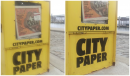 M9-Photo-Comparison-City-Paper