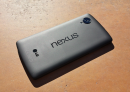 Nexus5