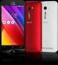 asus zenfone 2 ZE500cl price in dubai pakistan usa australia japan uk finland sweden norway