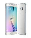 Обзор Samsung Galaxy S6 Edge: На грани оргазма
