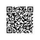 [Видеообзор] «Связной Трэвел» — быстро, выгодно, удобно