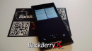 The BlackBerry Leap Review - A Hit Or A Miss?