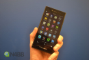 BlackBerry Leap Review – Not The Phone Fans Deserve, But The One BlackBerry Needs