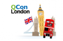 Обзор докладов конференции QCon London 2015