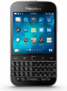 Смартфон BlackBerry Classic