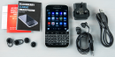 Смартфон BlackBerry Classic