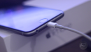 iPhone-6-lightning.png