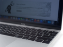 Разборка Retina Macbook 2015 от iFixit: невозможно ни отремонтировать, ни проапгрейдить