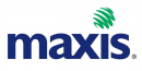 maxis-logo-1024x512