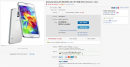 galaxy-s5-ebay-deal