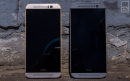 htc-one-m9-m8-11
