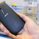 Видео / Видео: обзор ASUS Zenfone 2 - не то, что ожидали