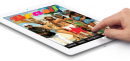 iad-ipad2