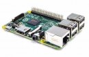 Raspberry-Pi-23