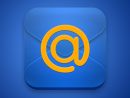 01-mailru-iphoneapp-icon