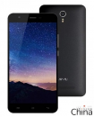 Купоны от Coolicool: белый JiaYu S3, Gionee Elife E7 MINI, VKWORLD VK700 и Ulefone Be Touc ...