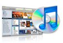 itunes_image